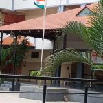 Independence day Celebration 2020-21