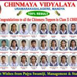 RESULT OF CLASS X CBSE STREAM 2020-21