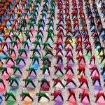 International Yoga Day Celebration 21.06.2022