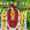 Sri Krishna Janmaashtami – 19.08.2022