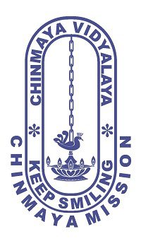 Chinmayavidyalaya Mandya logo Copy 1 - Chinmaya Vidyalaya, Koramangala